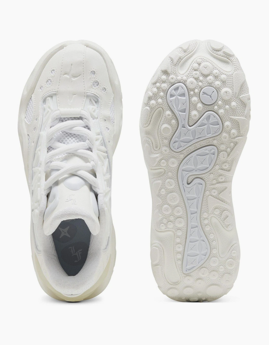 La France Trainers