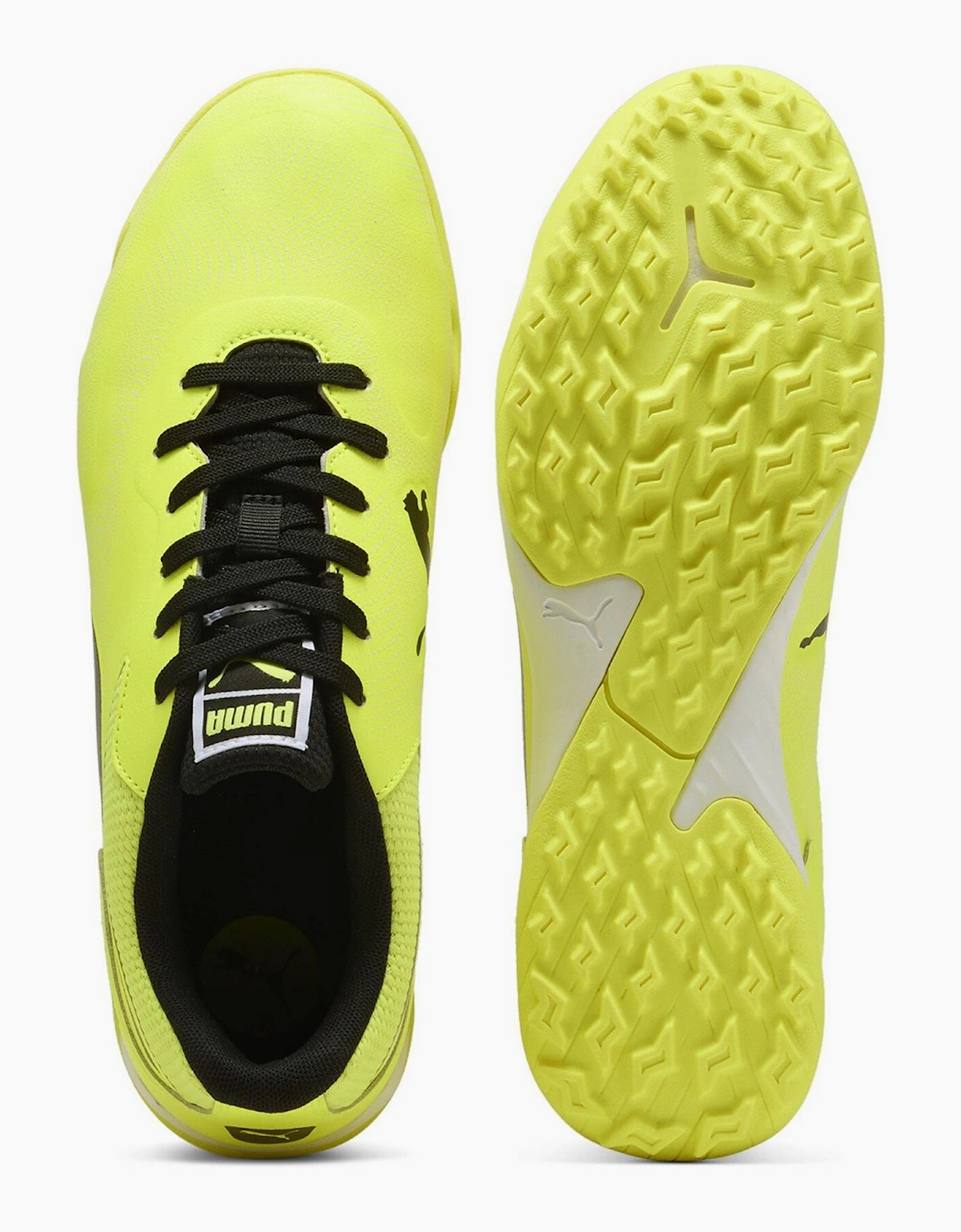 Truco Iii Tt Astro Turf Football Boots