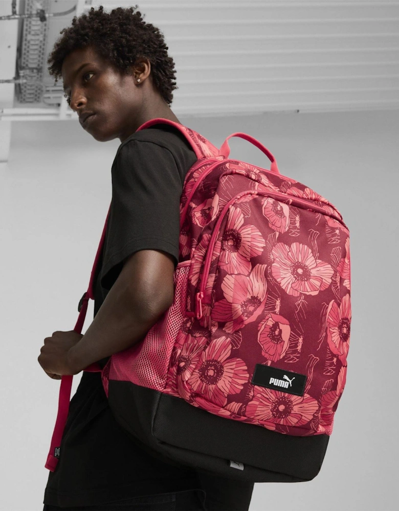 Academy Backpack