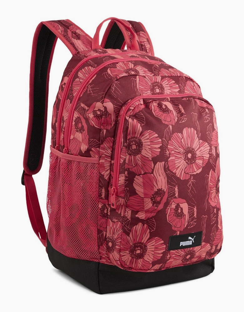 Academy Backpack