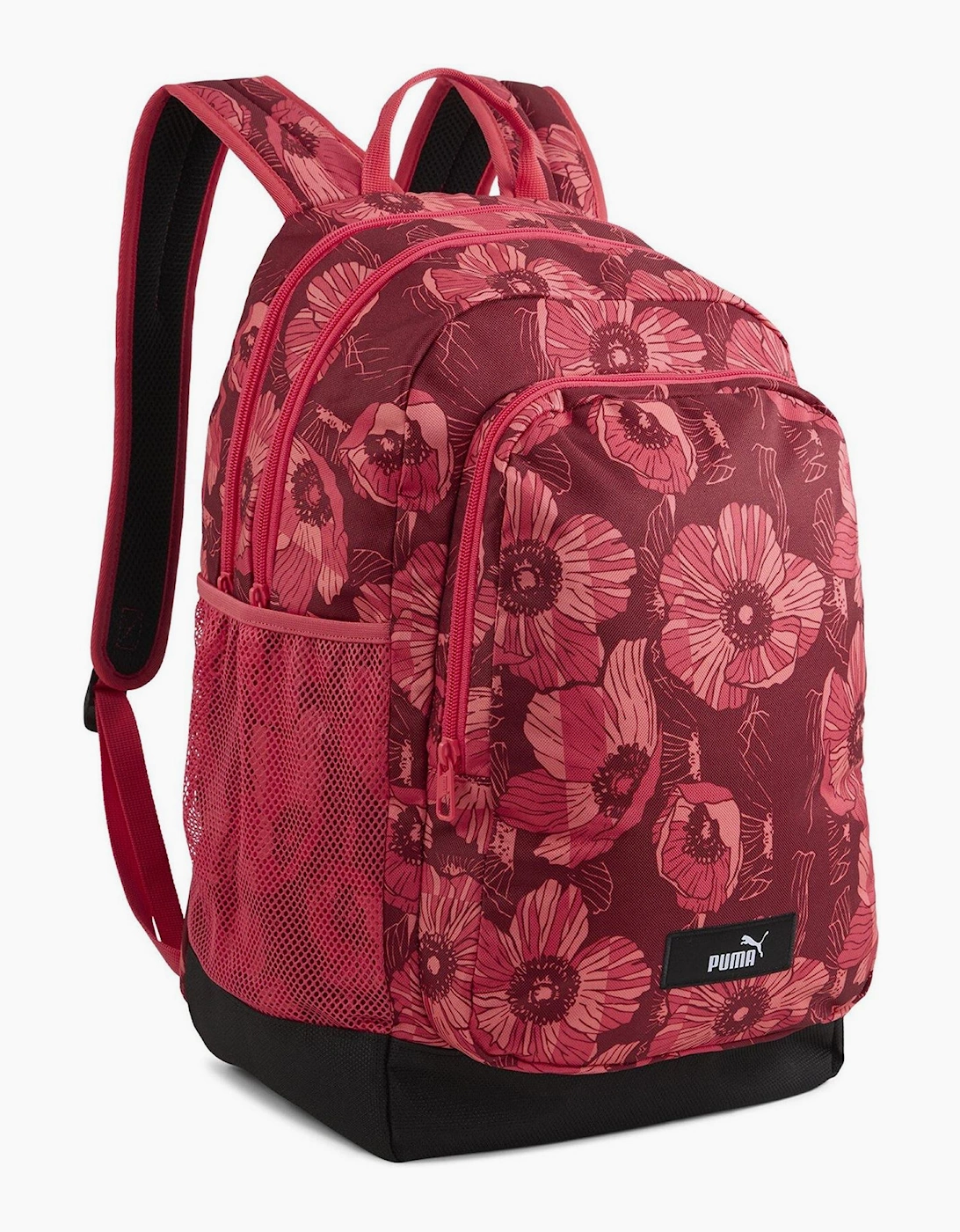 Academy Backpack