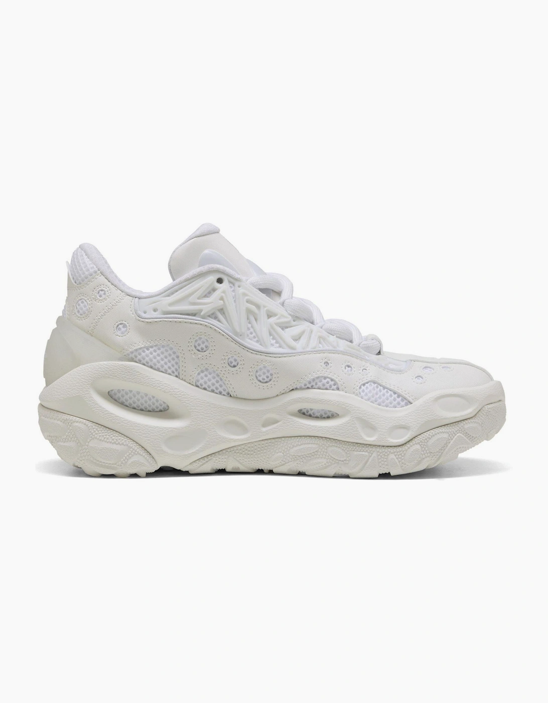 La France Trainers