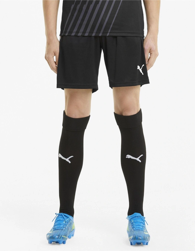 Mens Teamliga Training Shorts Football Shorts