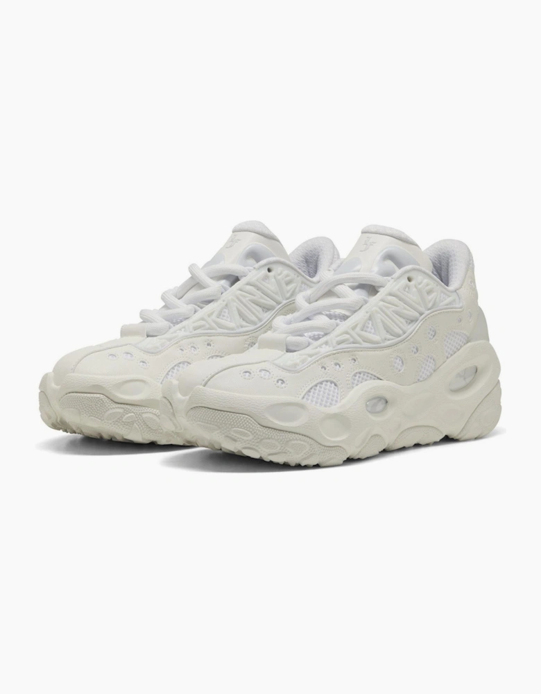 La France Trainers
