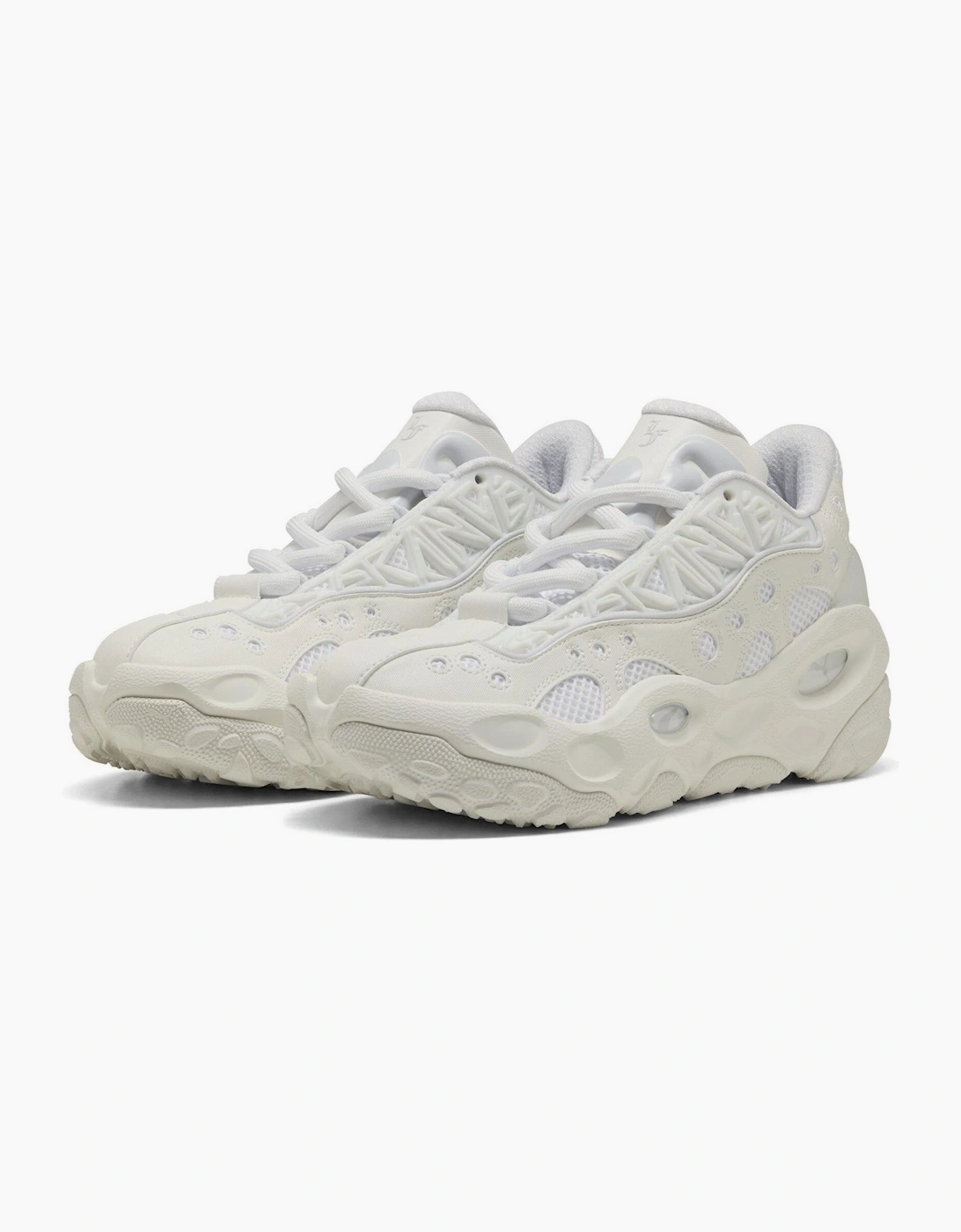 La France Trainers