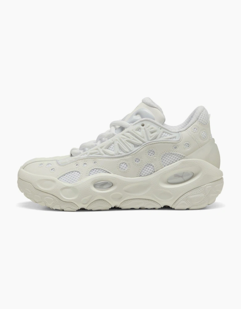 La France Trainers