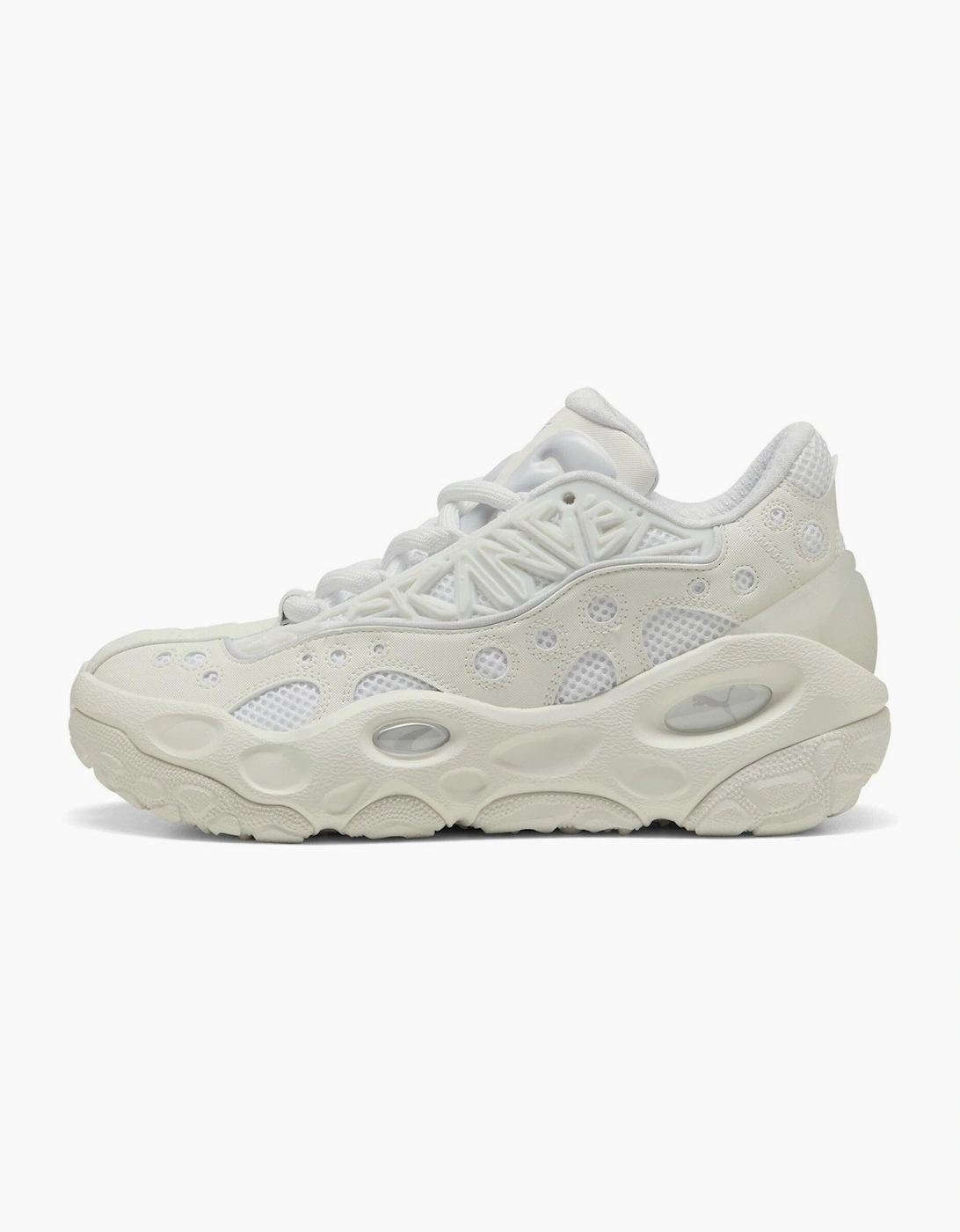 La France Trainers