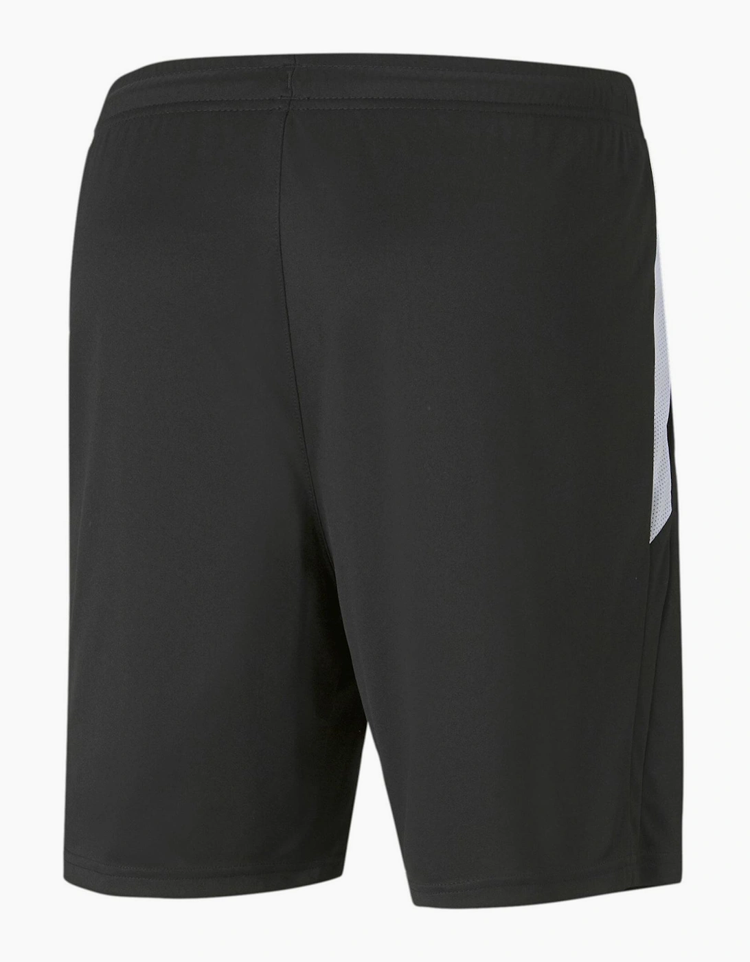 Mens Teamliga Training Shorts Football Shorts