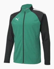 Pep Green/Black