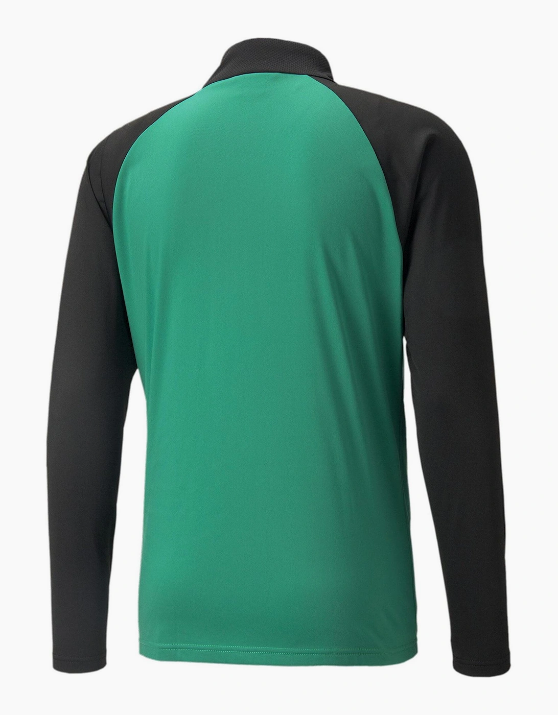 Mens Teamliga Training Jacket Tracksuit Top
