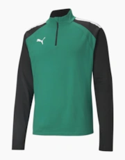 Pep Green/Black