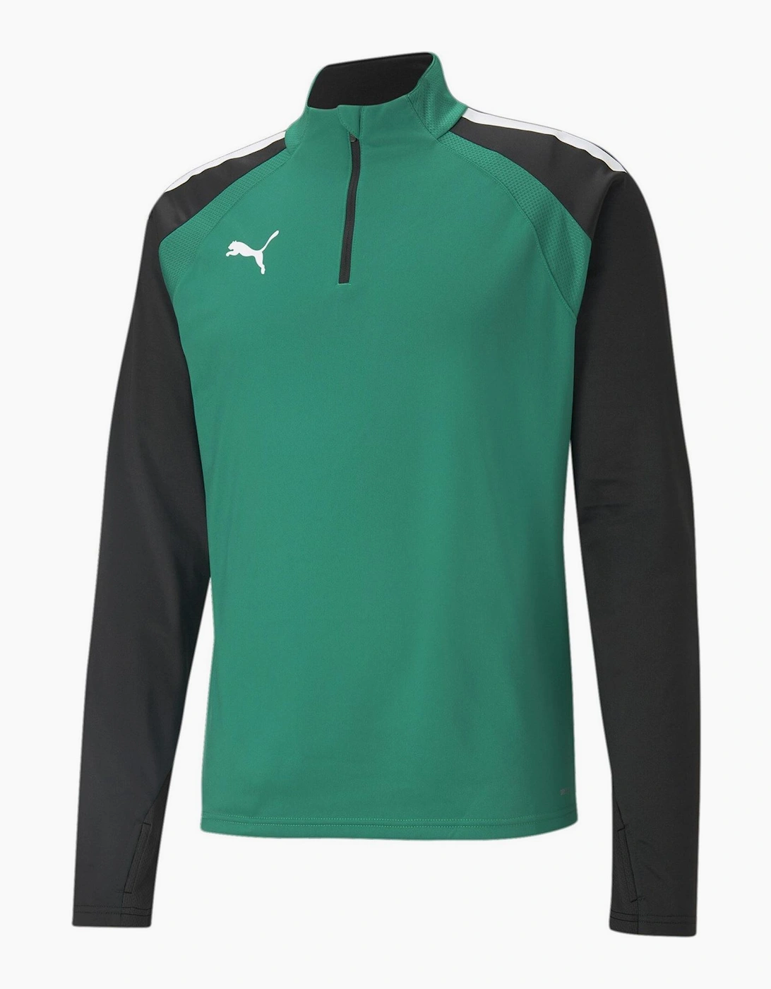 Mens Top, 3 of 2