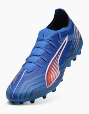 Thumbnail 6 of 6