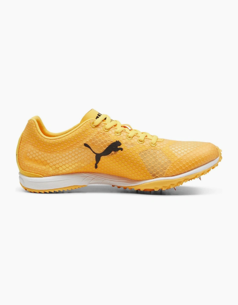 Evospeed Haraka 8 Track Running Spikes