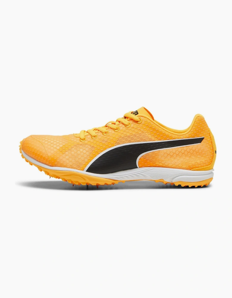 Evospeed Haraka 8 Track Running Spikes