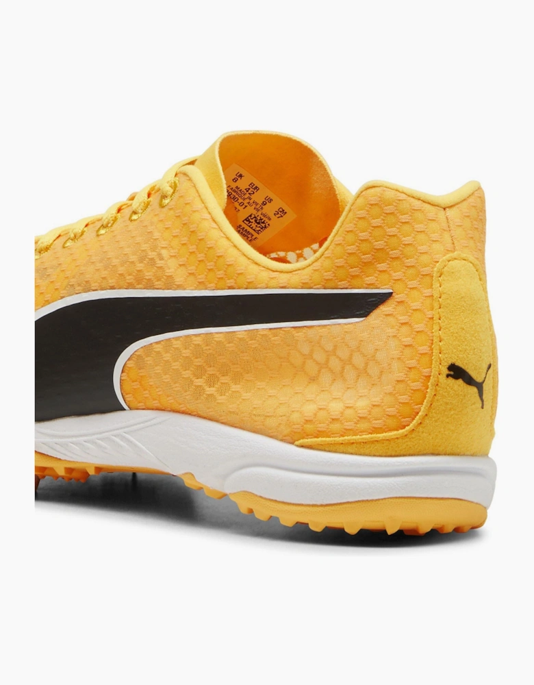 Evospeed Haraka 8 Track Running Spikes