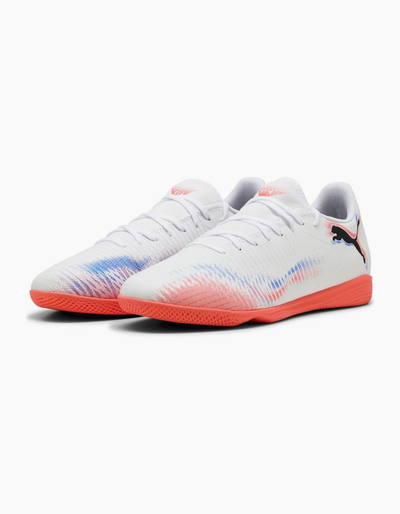 Future 8 Play It Indoor Football Boots