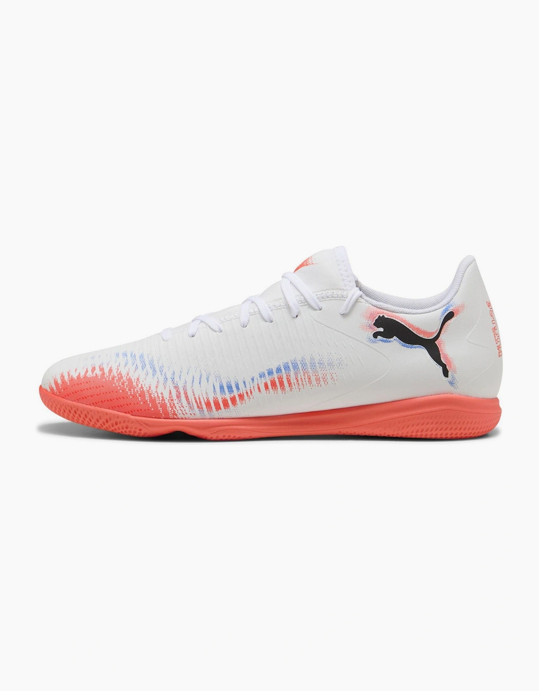 Future 8 Play It Indoor Football Boots