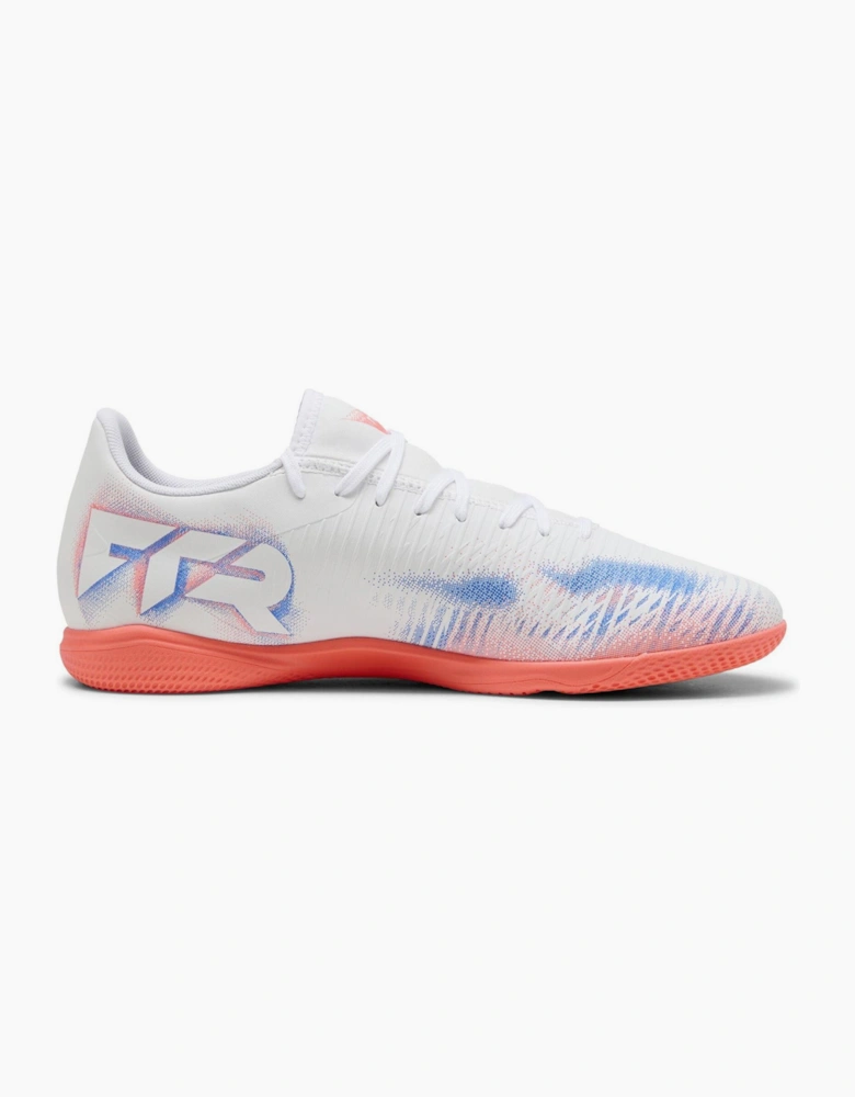 Future 8 Play It Indoor Football Boots