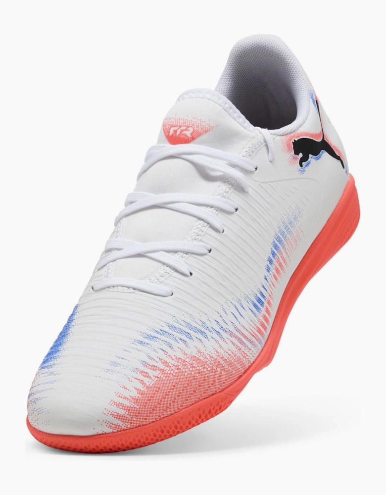 Future 8 Play It Indoor Football Boots