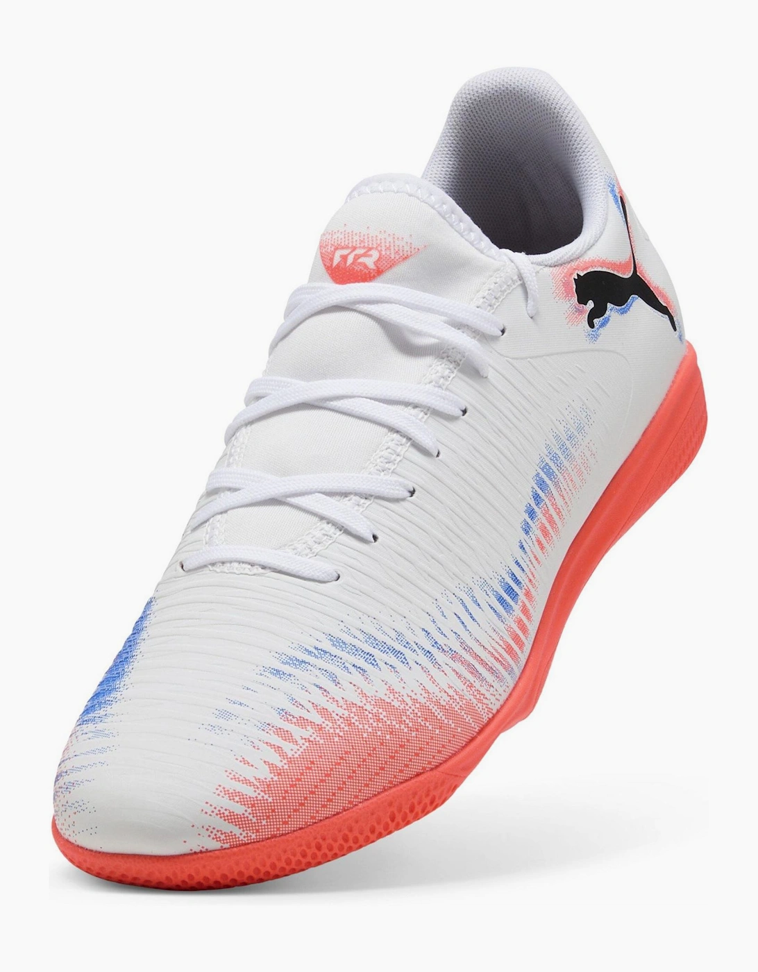 Future 8 Play It Indoor Football Boots