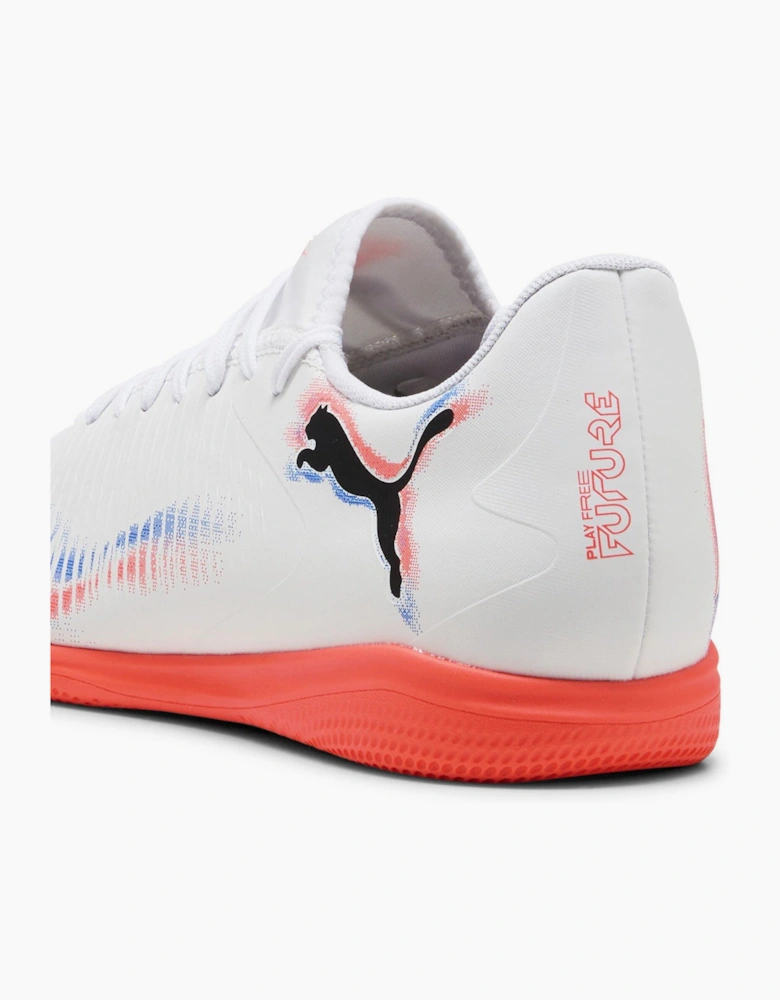 Future 8 Play It Indoor Football Boots