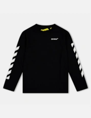 Black/White