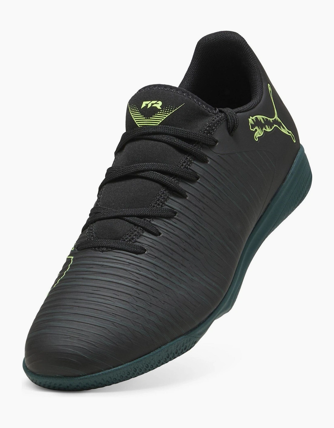 Future 8 Play It Indoor Football Boots