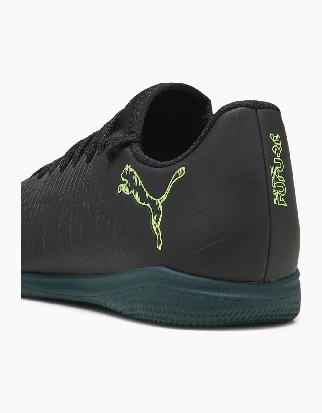 Future 8 Play It Indoor Football Boots