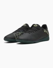 Puma Black-Fi