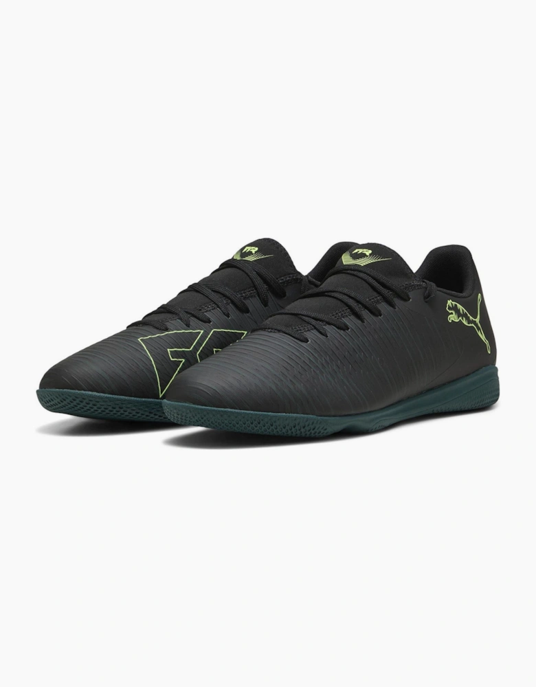 Future 8 Play It Indoor Football Boots