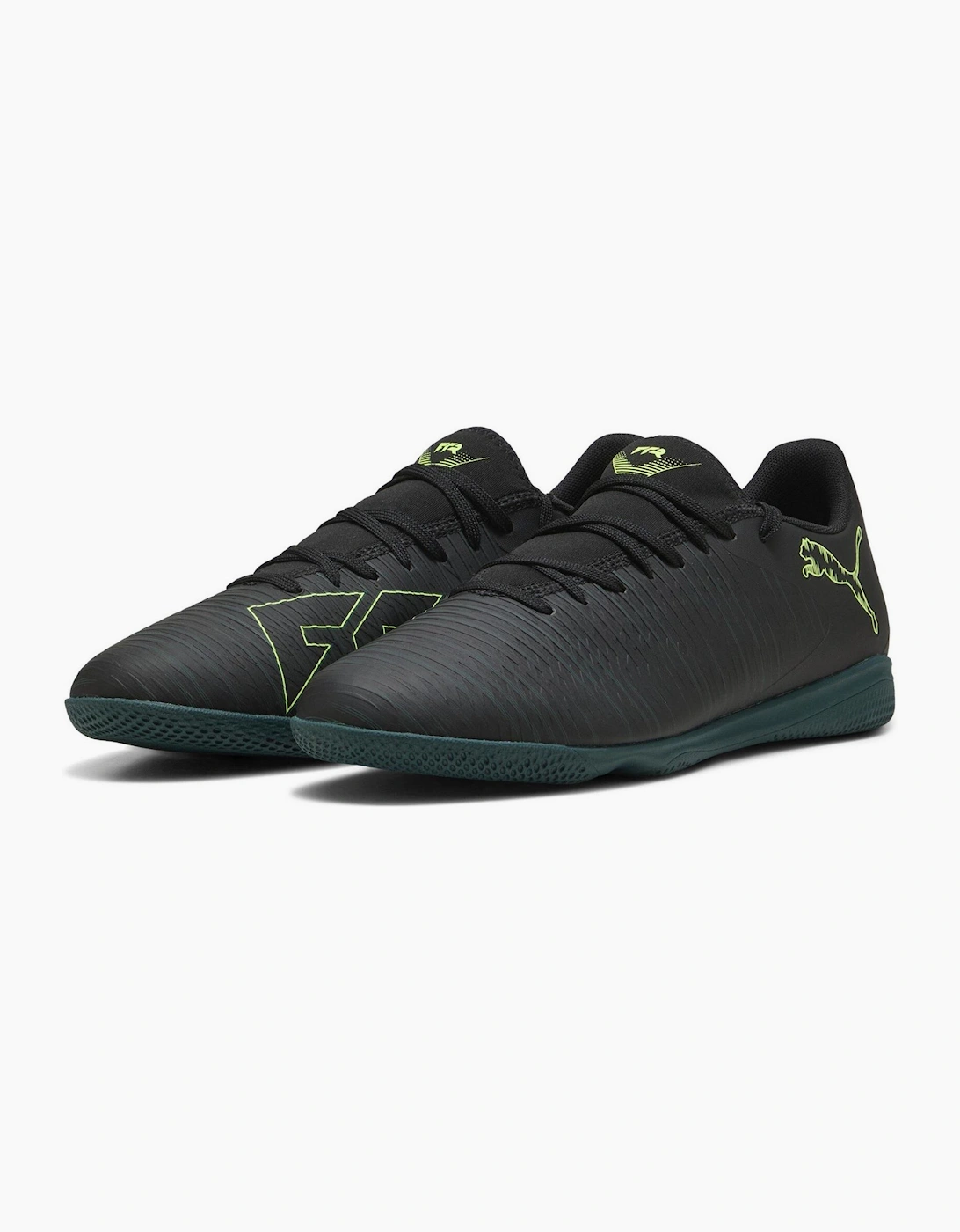 Future 8 Play It Indoor Football Boots, 7 of 6