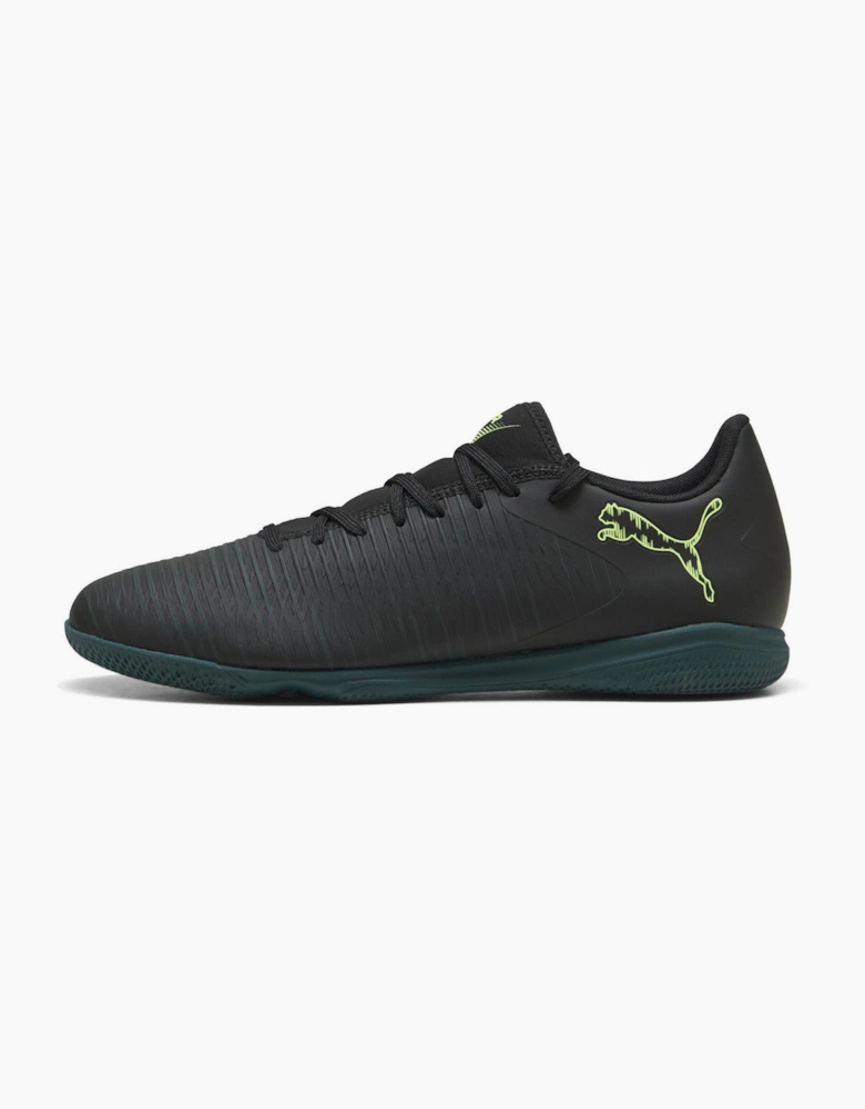 Future 8 Play It Indoor Football Boots