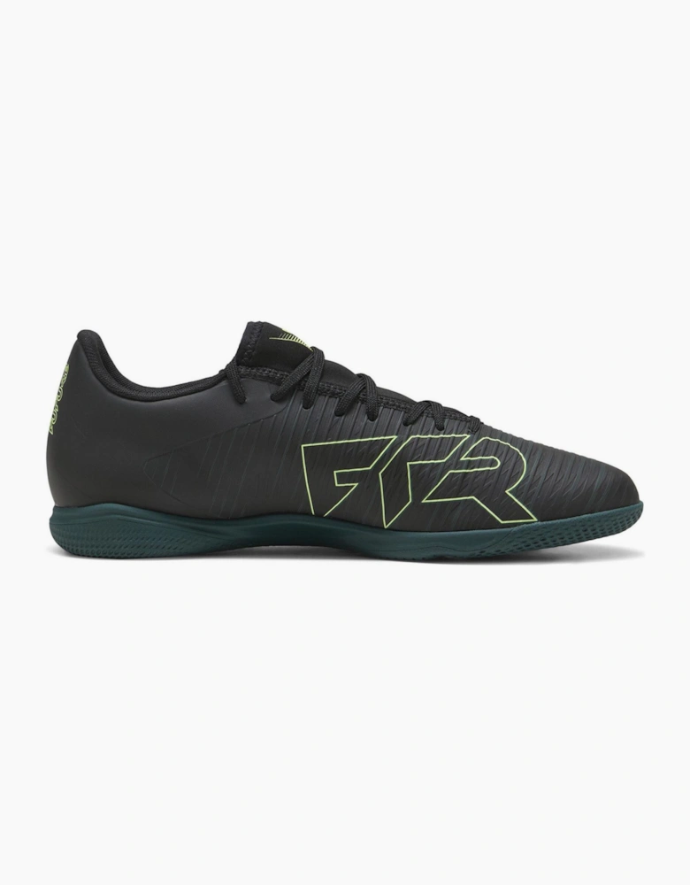 Future 8 Play It Indoor Football Boots