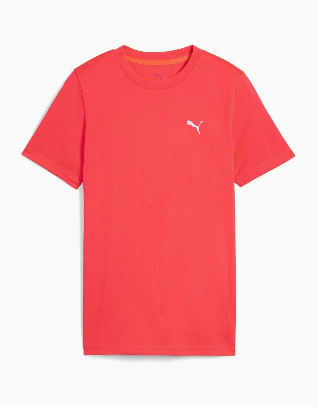 Kids Tad Essentials T-Shirt