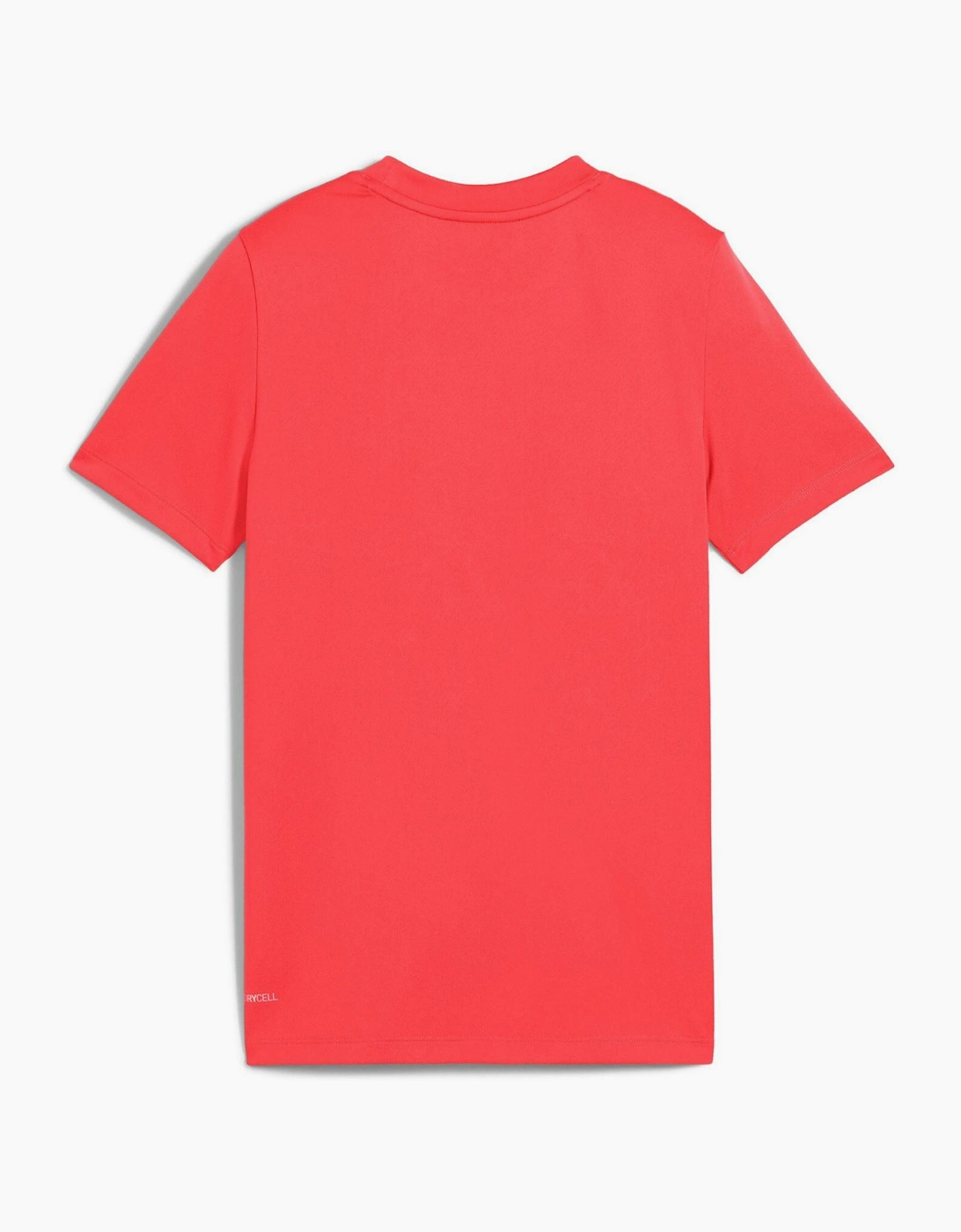 Kids Tad Essentials T-Shirt