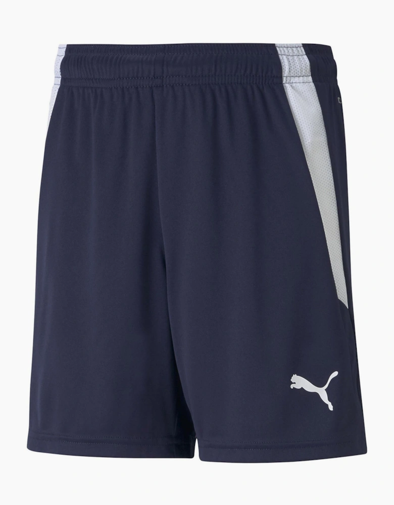 Teamliga Shorts Jr Football Short Unisex Kids