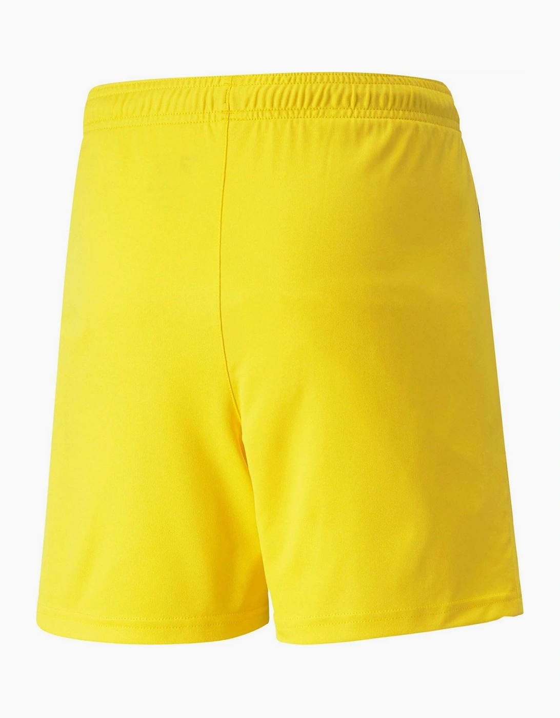 Teamliga Shorts Jr Football Short Unisex Kids