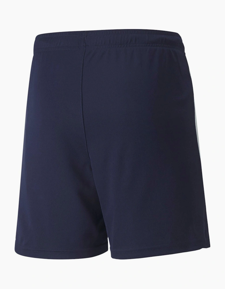 Teamliga Shorts Jr Football Short Unisex Kids