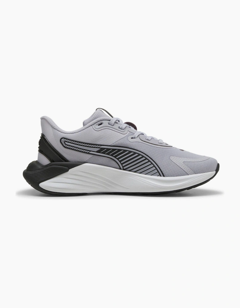 Fuse 3.0 Trainers