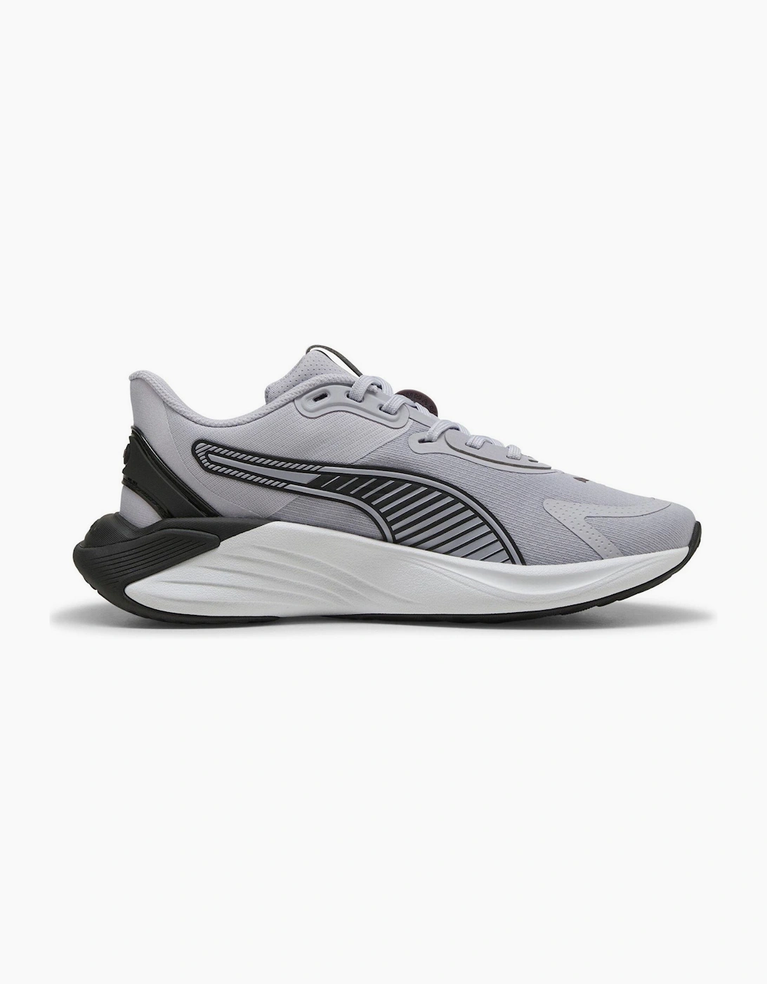 Fuse 3.0 Trainers