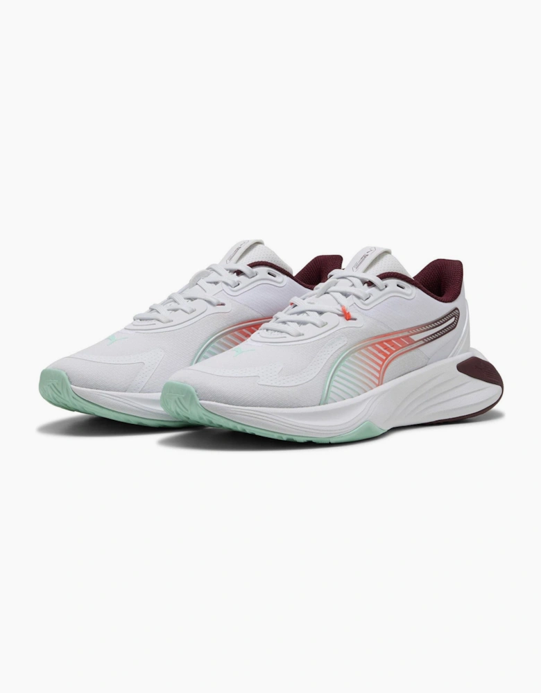 Fuse 3.0 Trainers