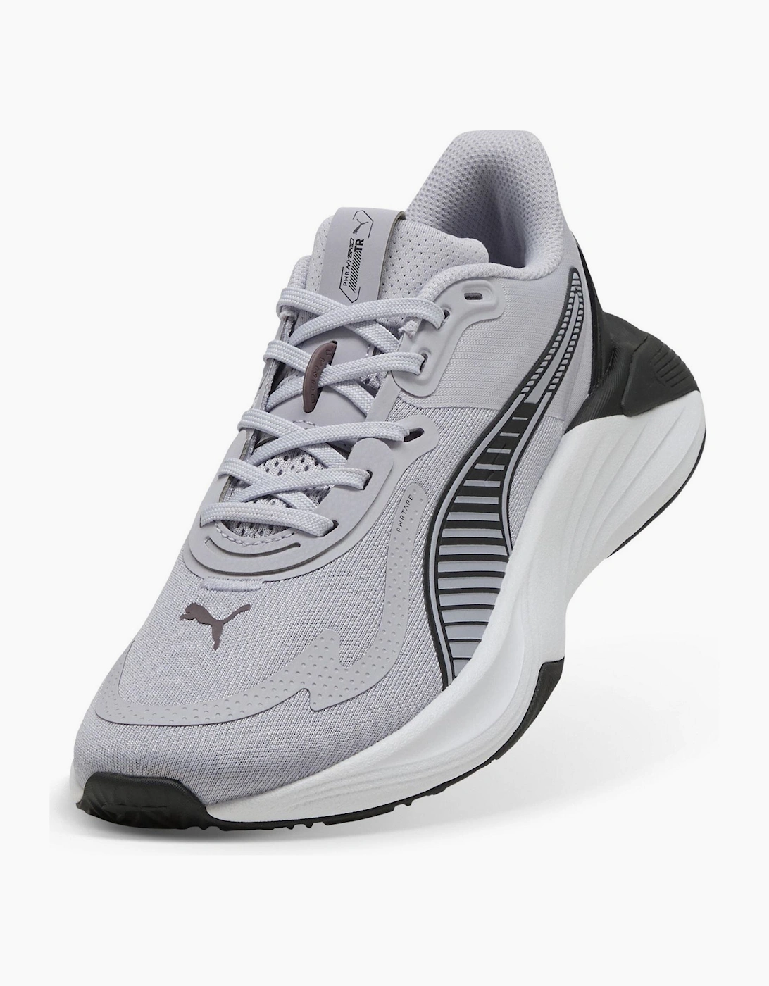 Fuse 3.0 Trainers