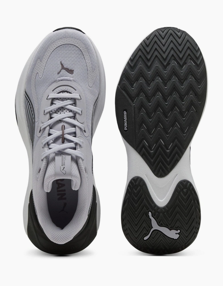 Fuse 3.0 Trainers