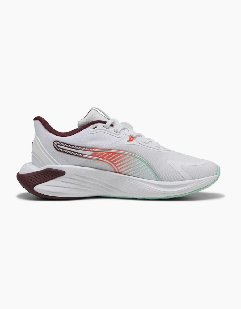 Fuse 3.0 Trainers