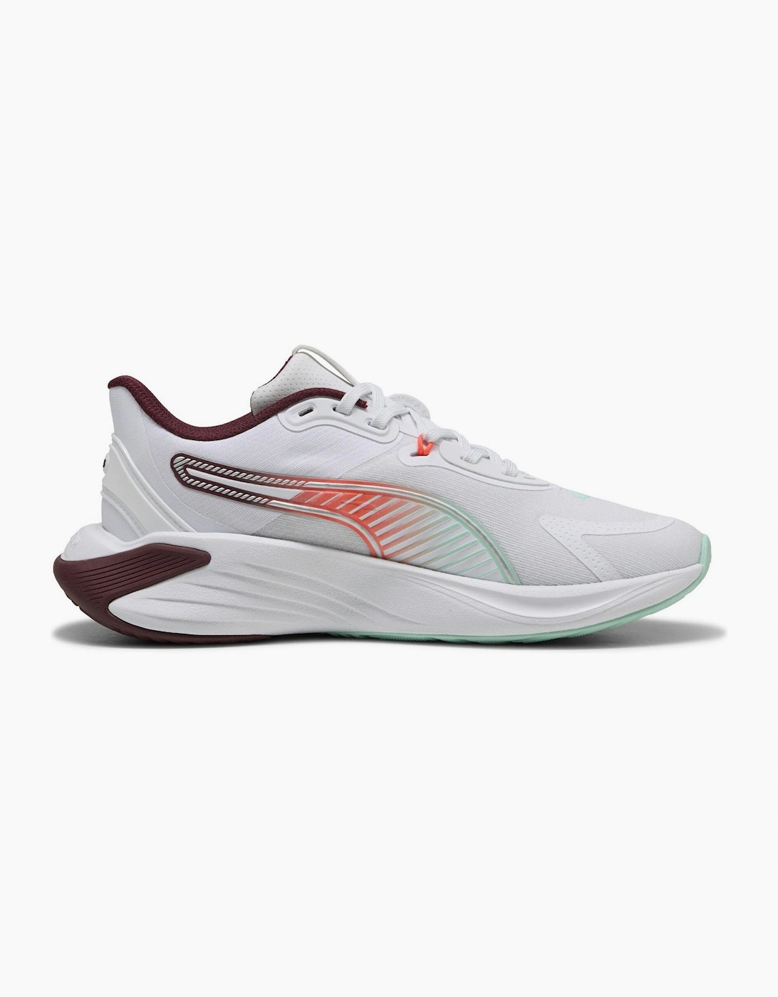 Fuse 3.0 Trainers