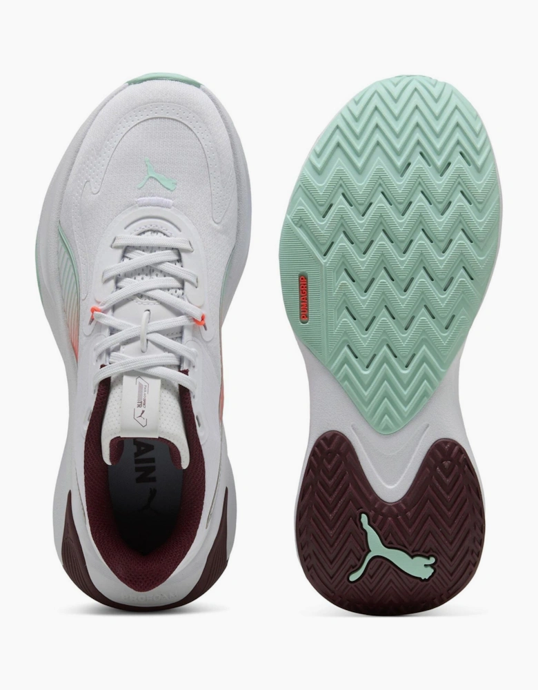Fuse 3.0 Trainers