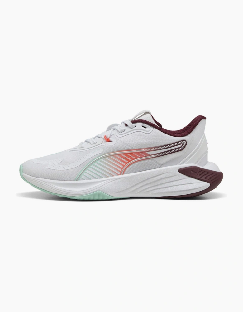Fuse 3.0 Trainers