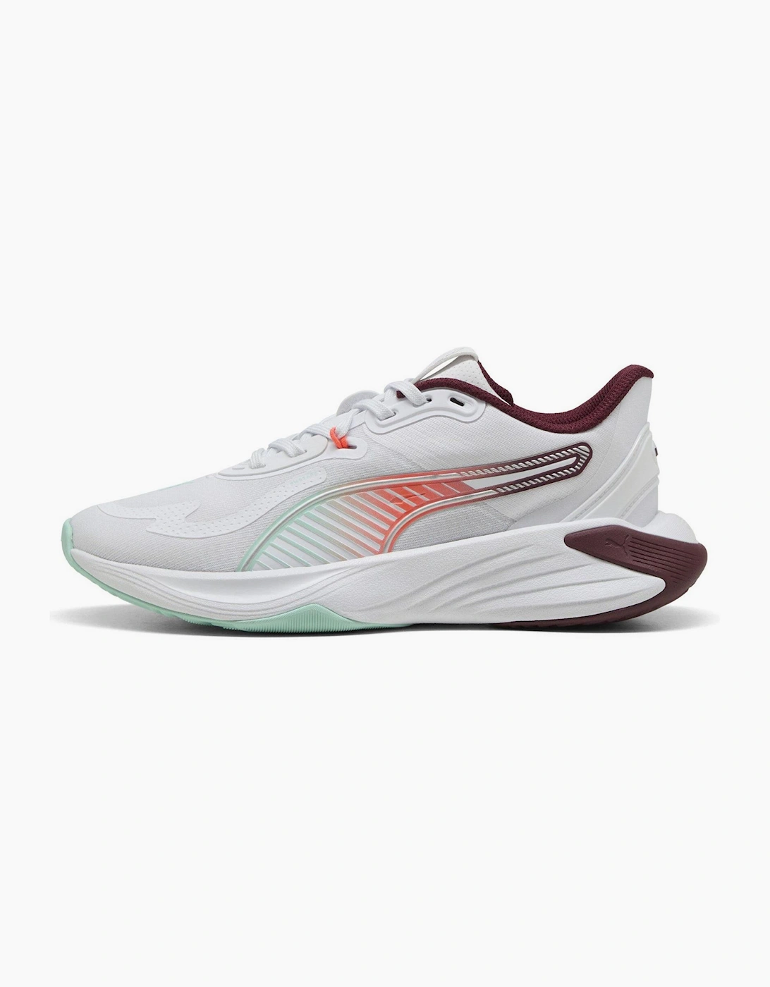Fuse 3.0 Trainers