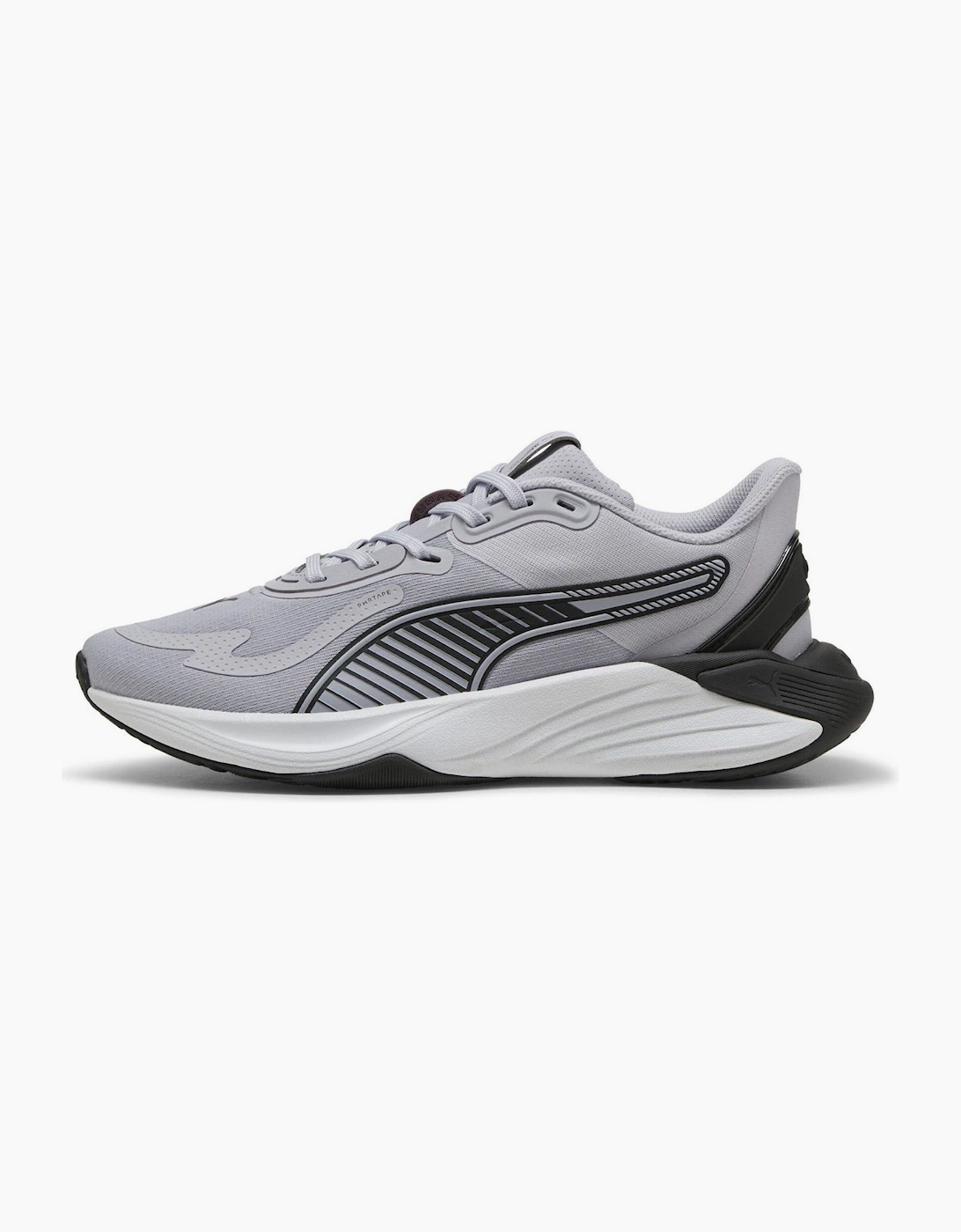 Fuse 3.0 Trainers
